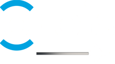 sitex orbis logo png sitex orbis logo png